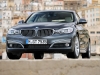 BMW 3er GT (c) BMW