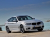 BMW 3er GT (c) BMW