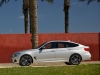 BMW 3er GT (c) BMW