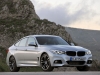 BMW 3er GT (c) BMW