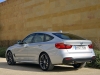 BMW 3er GT (c) BMW