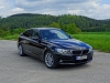 BMW 3er GT (c) Stefan Gruber