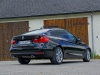 BMW 3er GT (c) Stefan Gruber