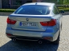 BMW 3er GT (c) Stefan Gruber