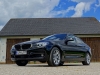 BMW 3er GT (c) Stefan Gruber