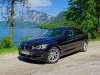 BMW 3er GT (c) Stefan Gruber