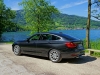 BMW 3er GT (c) Stefan Gruber