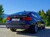 BMW 3er GT (c) Stefan Gruber