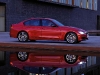 Neuer BMW 3er-Reihe (c) BMW