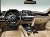 Neuer BMW 3er-Reihe (c) BMW