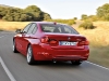 Neuer BMW 3er-Reihe (c) BMW