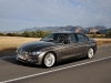 Neuer BMW 3er-Reihe (c) BMW