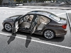 Neuer BMW 3er-Reihe (c) BMW