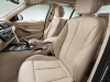 Neuer BMW 3er-Reihe (c) BMW