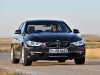 Neuer BMW 3er-Reihe (c) BMW