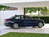 Neuer BMW 3er-Reihe (c) BMW