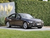 Neuer BMW 3er-Reihe (c) BMW