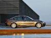 Neuer BMW 3er-Reihe (c) BMW