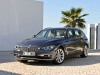 BMW 3er Touring (c) BMW