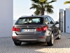 BMW 3er Touring (c) BMW