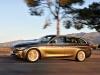 BMW 3er Touring (c) BMW
