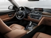 BMW 3er Touring (c) BMW