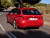 BMW 3er Touring (c) BMW