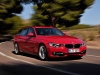 BMW 3er Touring (c) BMW