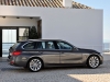 BMW 3er Touring (c) BMW