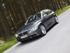 BMW 3er Touring (c) BMW