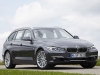 BMW 3er Touring (c) BMW