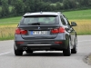 BMW 3er Touring (c) BMW