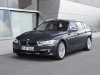 BMW 3er Touring (c) BMW