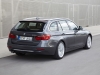 BMW 3er Touring (c) BMW