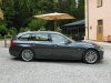 BMW 3er Touring (c) Stefan Gruber