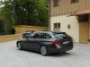 BMW 3er Touring (c) Stefan Gruber