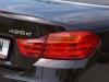 BMW 420d A Cabrio (c) Stefan Gruber