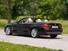 BMW 420d A Cabrio (c) Stefan Gruber