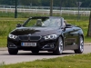 BMW 420d A Cabrio (c) Stefan Gruber