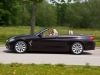 BMW 420d A Cabrio (c) Stefan Gruber