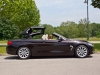 BMW 420d A Cabrio (c) Stefan Gruber