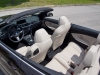 BMW 420d A Cabrio (c) Stefan Gruber