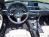 BMW 420d A Cabrio (c) Stefan Gruber