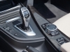 BMW 420d A Cabrio (c) Stefan Gruber