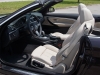 BMW 420d A Cabrio (c) Stefan Gruber