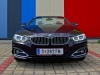 BMW 420d A Cabrio (c) Stefan Gruber
