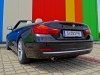 BMW 420d A Cabrio (c) Stefan Gruber