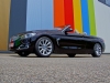 BMW 420d A Cabrio (c) Stefan Gruber