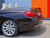 BMW 420d A Cabrio (c) Stefan Gruber
