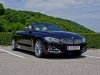 BMW 420d A Cabrio (c) Stefan Gruber